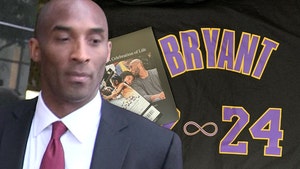 0225-kobe-bryant-tmz-ebay-01