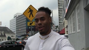 010719_rashad_jennings_primary
