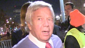 0321-robert-kraft-tmz-01