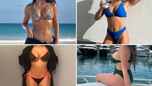 0510-Hot-Mom-Bods-Guess-Who-hero