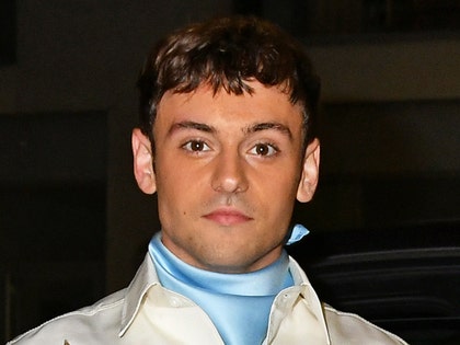 1007-Tom Daley-getty