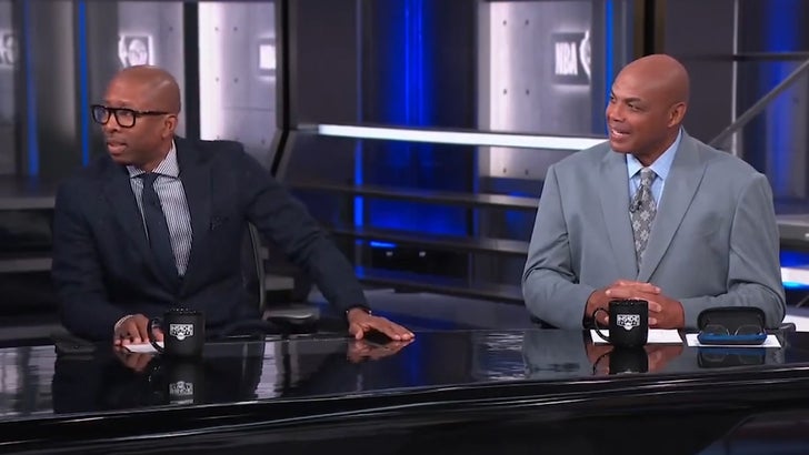 050823-kenny-smith-kal