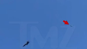 UFO