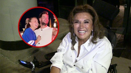 062625_abby_lee_miller_jojo_siwa_kal