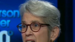 101316_trump_accuser_primary