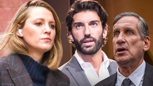 blake lively justin baldoni and Bryan Freedman
