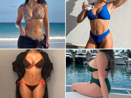0506-Hot-Mom-Bods-Guess-Who-PRIMARY