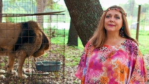 0330 carole baskin netflix