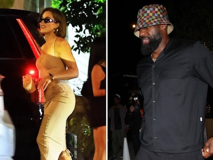 kylie-jenner-khy-party-backgrid-1