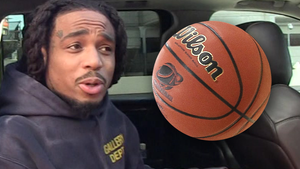 quavo tmz