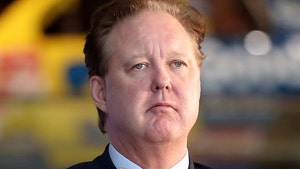 0806_Brian-France_getty