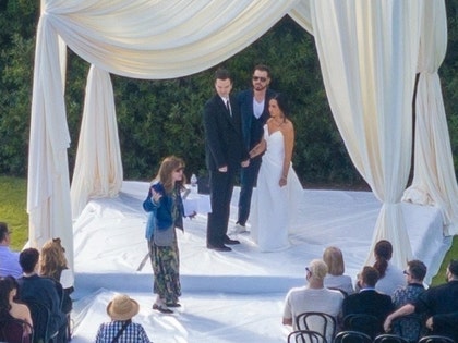 Demi-Lovato-and-Jordan-Lutes-Wedding-Rehearsal-gallery-launch-backgrid-1