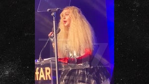 110521-madonna-primary