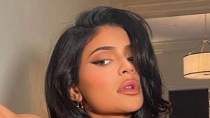 kylie jenner