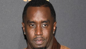 diddy getty 5