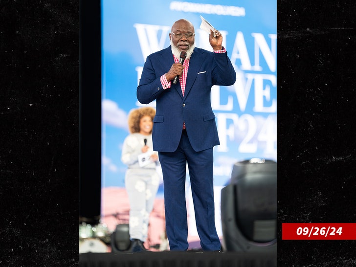 T.D.-Jakes-getty-2