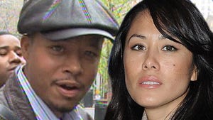 0903_terrance_howard_michelle_howard_article_getty_tmz