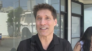 Sean Kanan