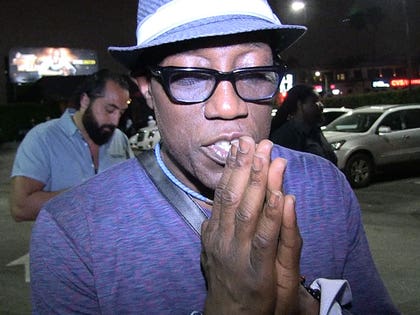 081718_wesley_snipes_primary