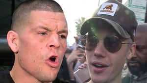 030716-nate-diaz-justin-bieber-tmz-02