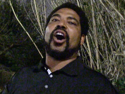 020217_jonathan_ogden_primary