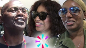 0611-neneleaks-chakakhan-randyjackson-cameo--tmz