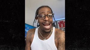 040423-rich-homie-quan-kal