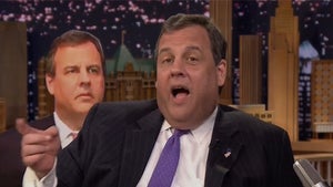 040216_chris_christie_post