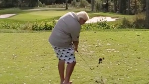 1006 john daly instagram 01