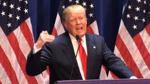 061615_trump_brady_primary