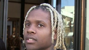 0418-lil durk tmz1