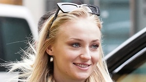 0603-sophie-turner-getty1