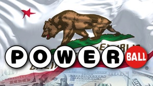 powerball winner getty 1