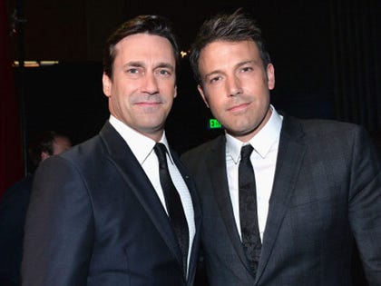 0718_jon_hamm_ben_affleck_rather_v2