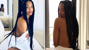 0103-ciara-russel-wilson-photographer-twitter-02