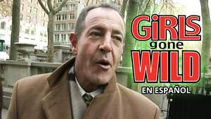 0312-michael-lohan-ggw
