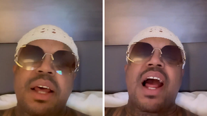dj paul