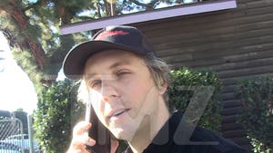 010924-lukas-gage-primary
