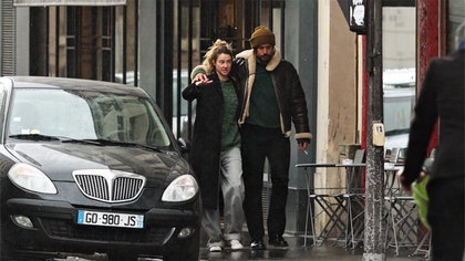 032525_shailene_woodley_lucas_bravo_kal