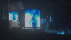 042816_beyonce_primary
