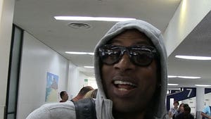 081318_tony_rock_primary