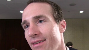 0326 Drew Brees tmz