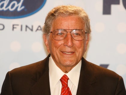tony bennett photos16