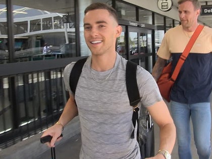 060318_adam_rippon_primary