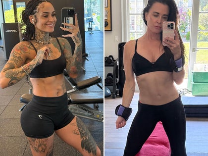 0408-kehlani-kyle-richards-rather-primary_720