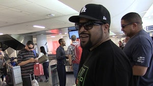 071816_ice_cube_primary