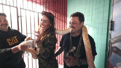 123023_bam_margera-kal