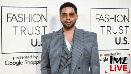 052225_tmz_live_jussie_kal