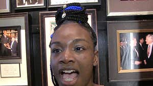 041019_claressa_shields_primary