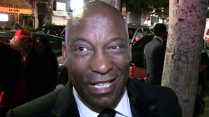 0607_John-Singleton_tmz